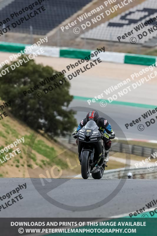 may 2019;motorbikes;no limits;peter wileman photography;portimao;portugal;trackday digital images